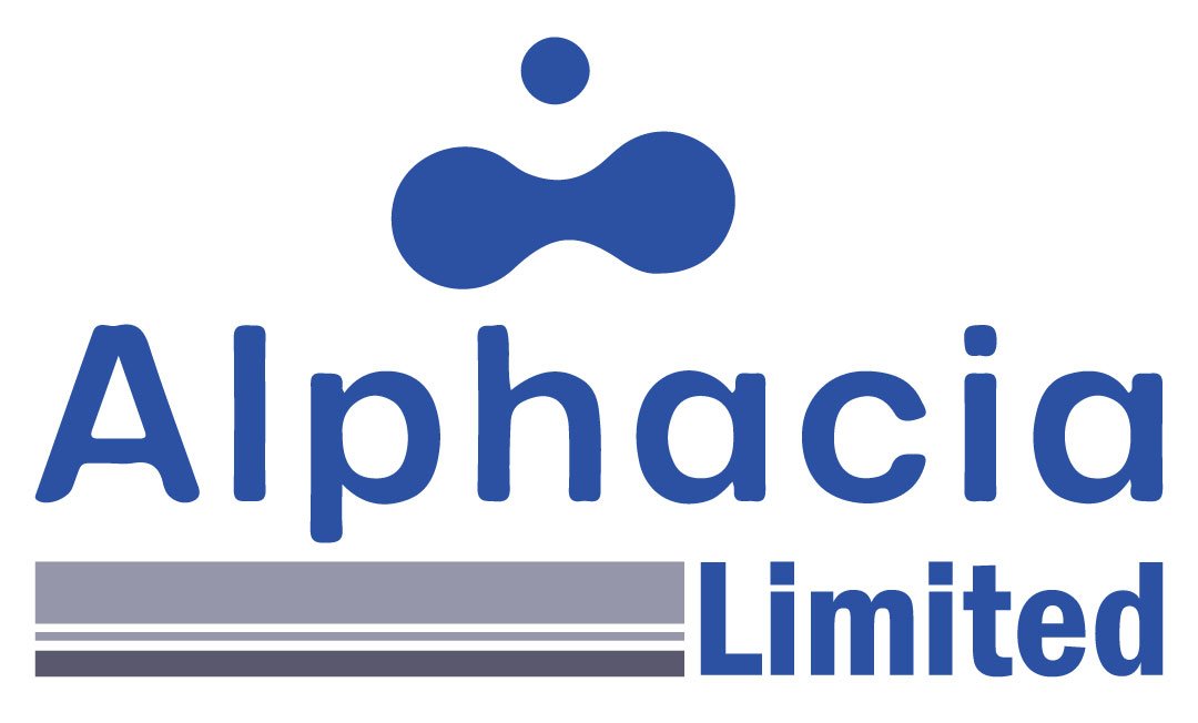 ALPHACIA LIMITED